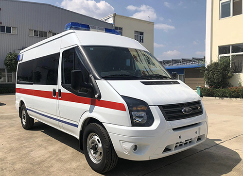 宾阳县客户案例